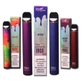 Kuuma myynti Kangvape Onee Stick 1900 Puffs